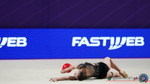 verdes foto agati ferraro luc05345